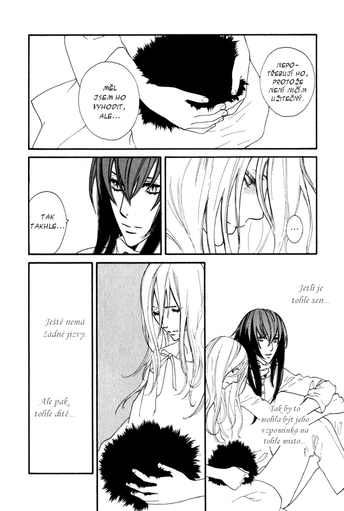 Wild Fangs v01 Extra01 - 188.jpg